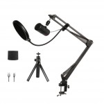 Thronmax M20 Streamer Kit